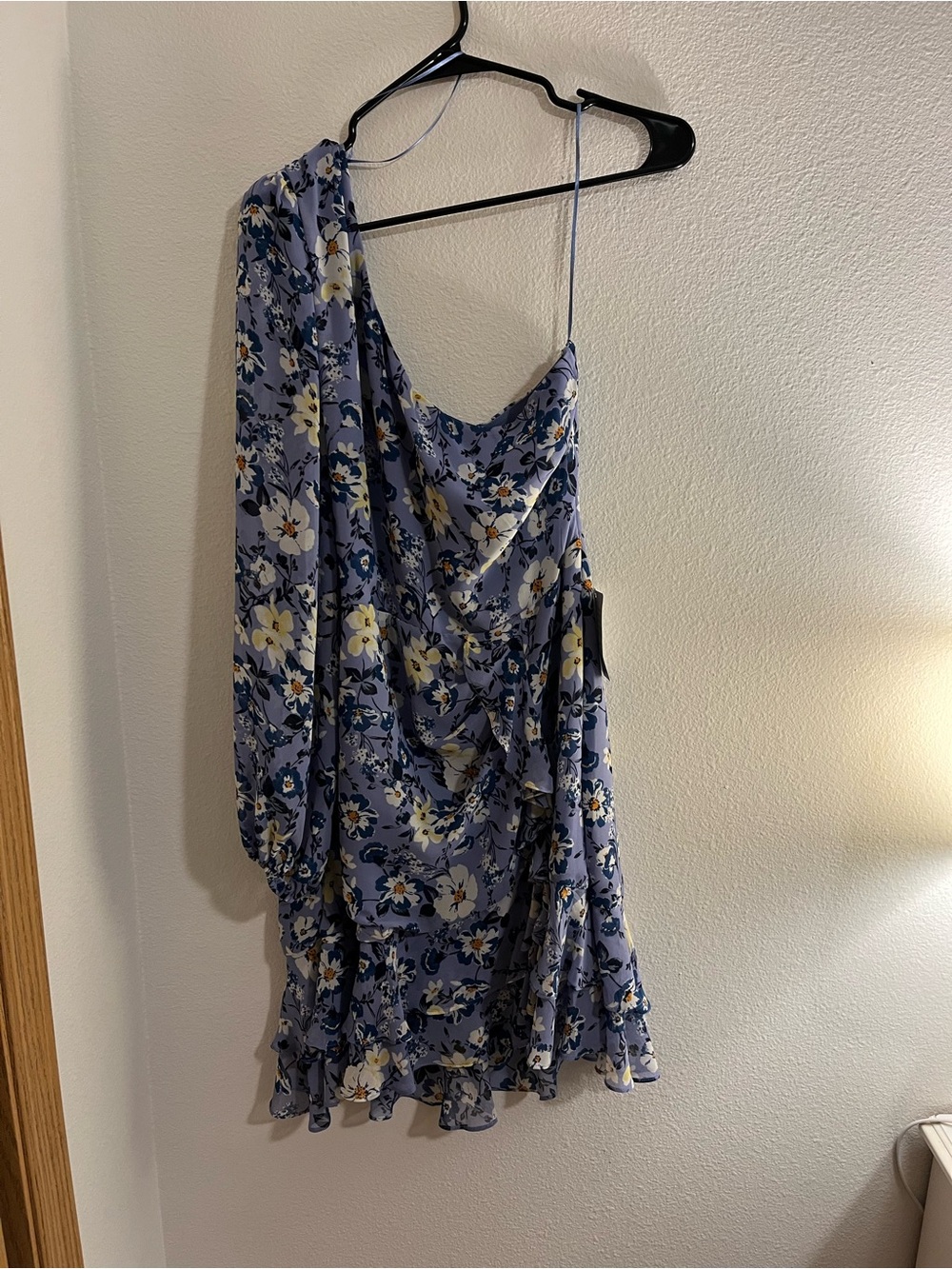 Astr Dress